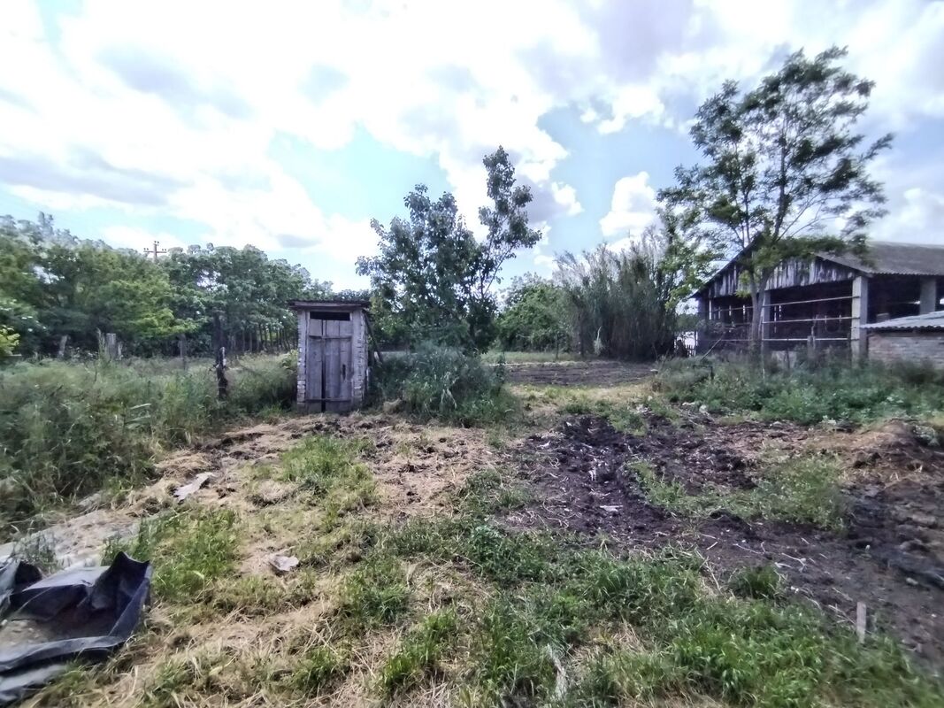 m2Gsigma nekretnine, Zrenjanin okolina, Mihajlovo, trosobna kuća na prodaju, 2346