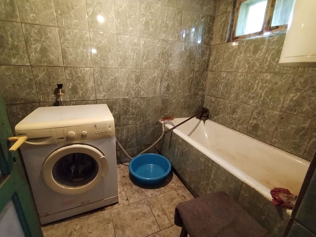 m2Gsigma nekretnine, Zrenjanin okolina, Mihajlovo, trosobna kuća na prodaju, 2346