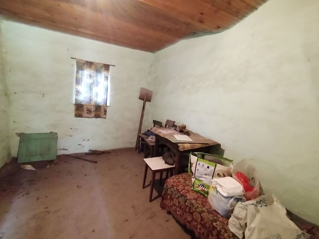 m2Gsigma nekretnine, Zrenjanin okolina, Mihajlovo, trosobna kuća na prodaju, 2346