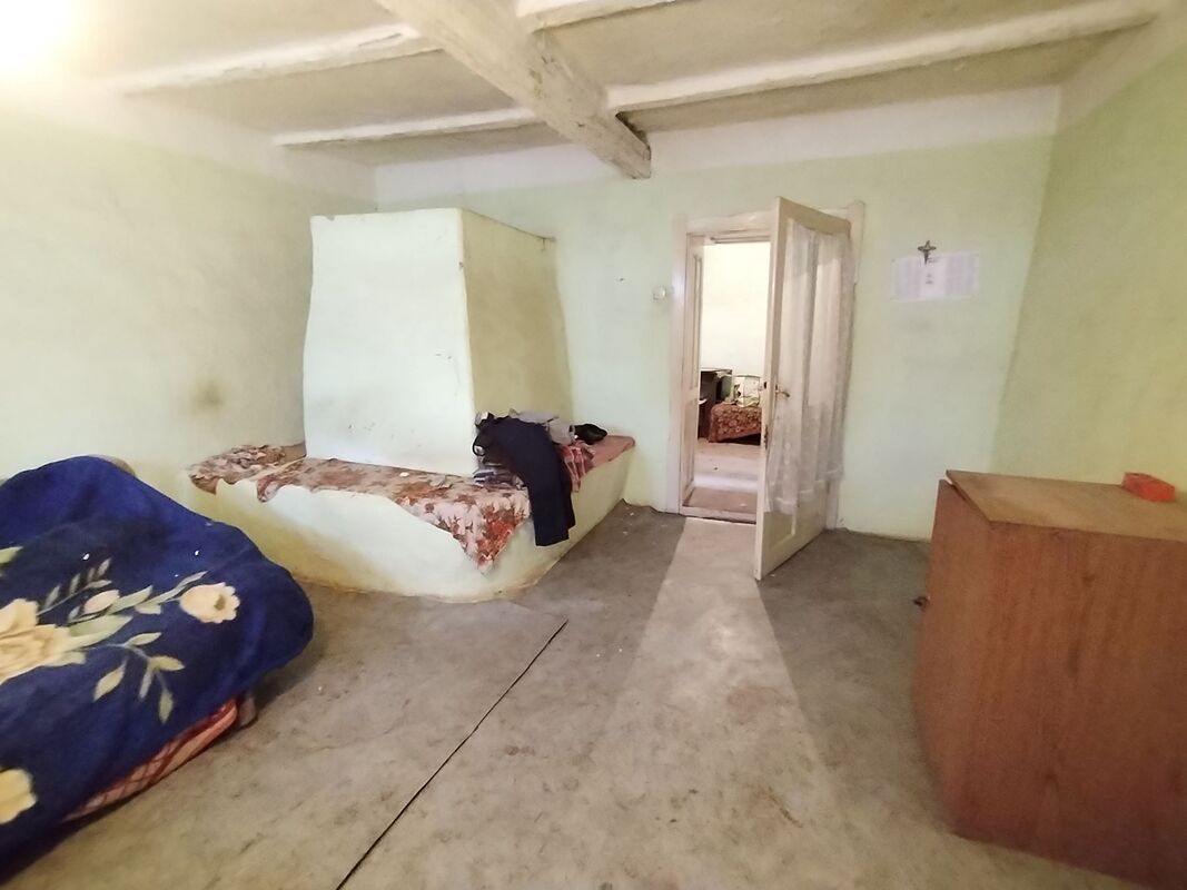 m2Gsigma nekretnine, Zrenjanin okolina, Mihajlovo, trosobna kuća na prodaju, 2346