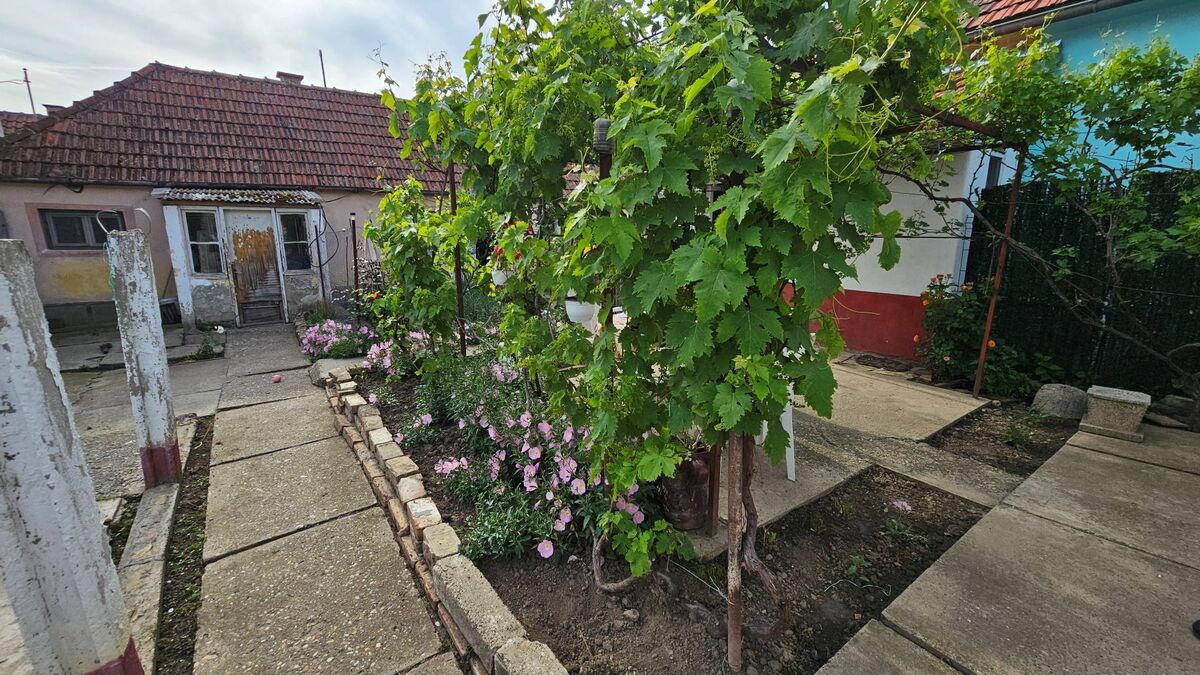 m2Gsigma nekretnine, Zrenjanin, Duvanika, troiposoban stan na prodaju, 2349