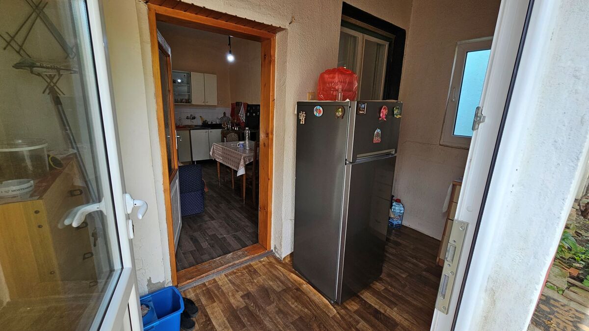 m2Gsigma nekretnine, Zrenjanin, Duvanika, troiposoban stan na prodaju, 2349