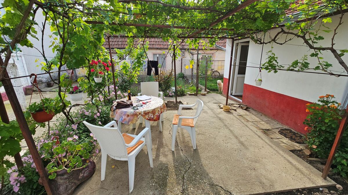 m2Gsigma nekretnine, Zrenjanin, Duvanika, troiposoban stan na prodaju, 2349