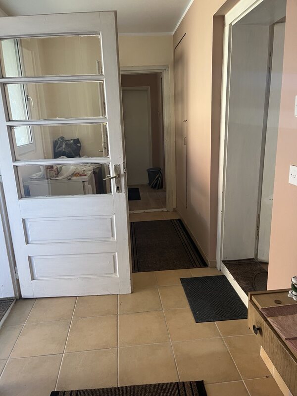 m2Gsigma nekretnine, Zrenjanin okolina, Stajićevo, trosobna kuća na prodaju, 2350