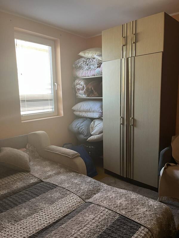 m2Gsigma nekretnine, Zrenjanin okolina, Stajićevo, trosobna kuća na prodaju, 2350