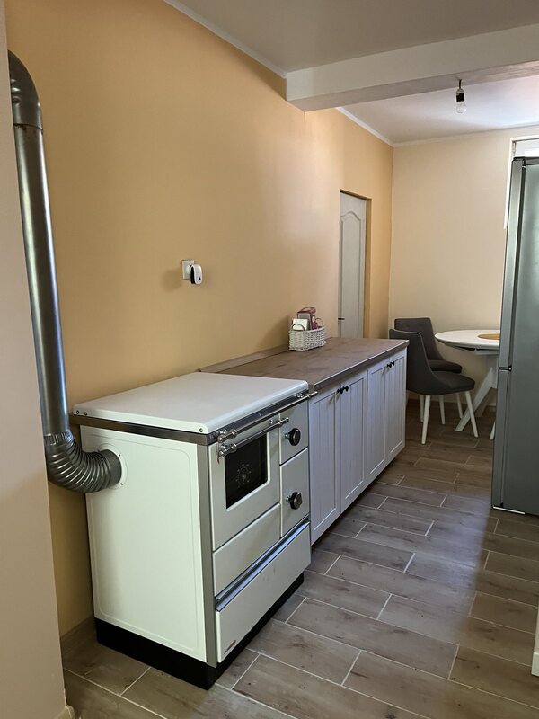 m2Gsigma nekretnine, Zrenjanin okolina, Stajićevo, trosobna kuća na prodaju, 2350