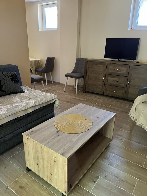 m2Gsigma nekretnine, Zrenjanin okolina, Stajićevo, trosobna kuća na prodaju, 2350