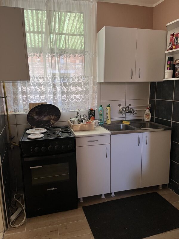 m2Gsigma nekretnine, Zrenjanin okolina, Stajićevo, trosobna kuća na prodaju, 2350