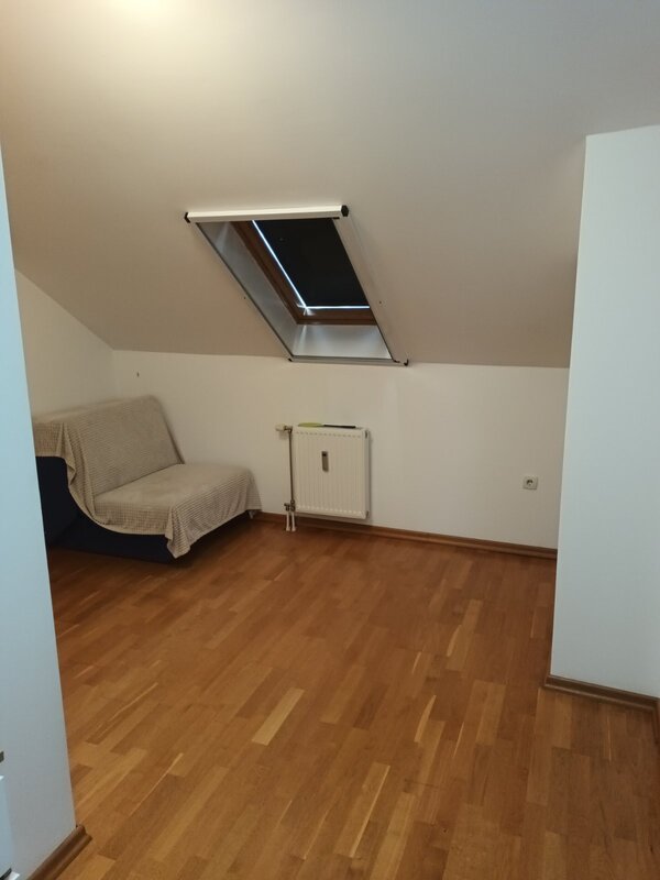 m2Gsigma nekretnine, Zrenjanin, Mala Amerika, trosoban stan na prodaju, 2352