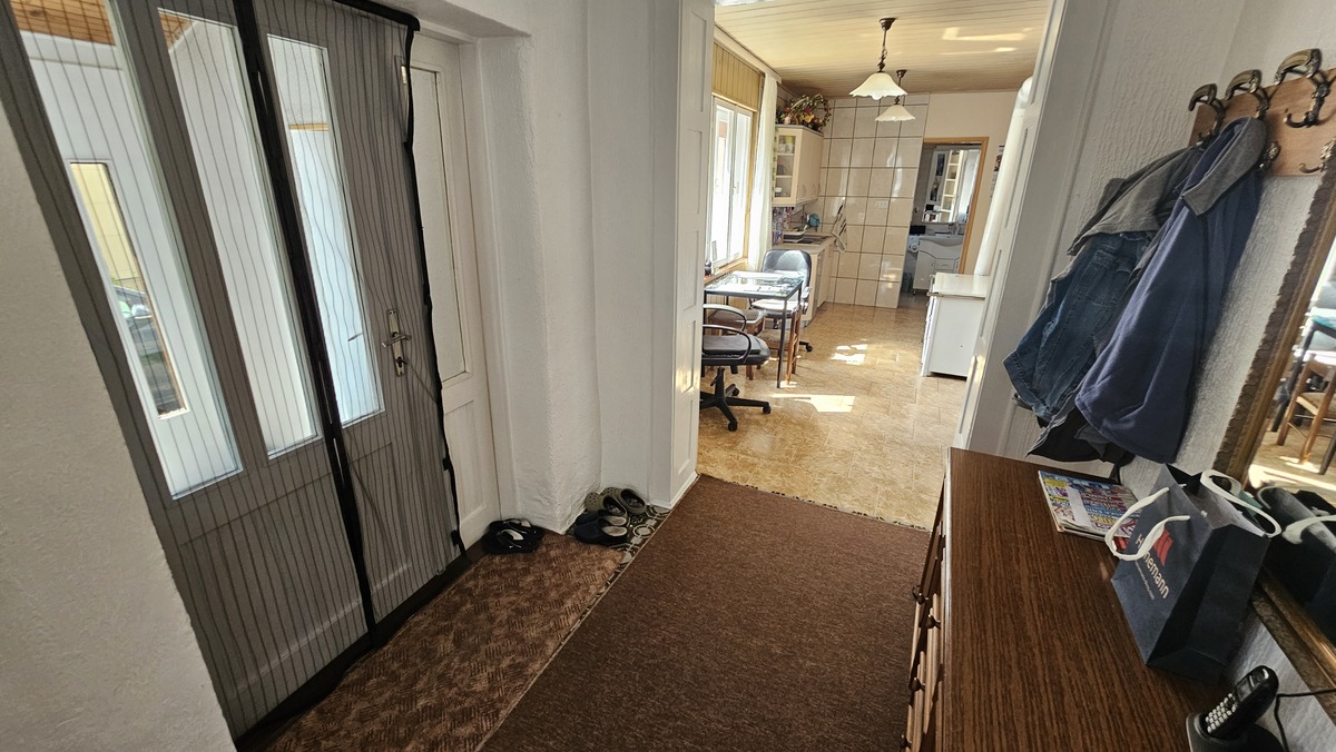 m2Gsigma nekretnine, Zrenjanin, Gradnulica, trosobna kuća na prodaju, 2353