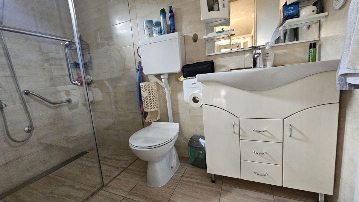 m2Gsigma nekretnine, Zrenjanin, Gradnulica, trosobna kuća na prodaju, 2353