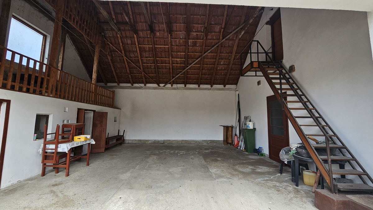 m2Gsigma nekretnine, Zrenjanin, Gradnulica, trosobna kuća na prodaju, 2353