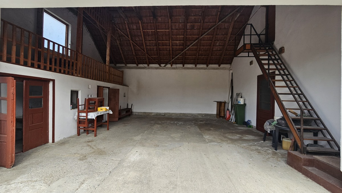 m2Gsigma nekretnine, Zrenjanin, Gradnulica, trosobna kuća na prodaju, 2353