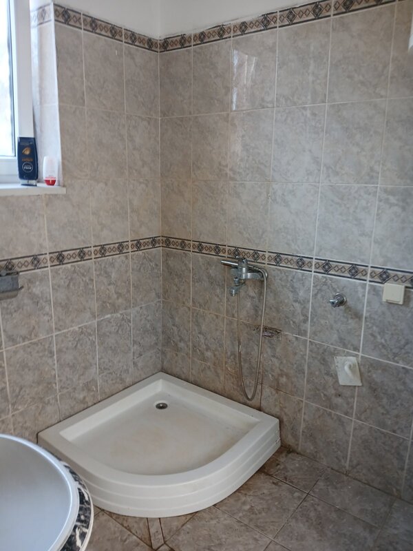 m2Gsigma nekretnine, Zrenjanin okolina, Perlez, trosobna kuća na prodaju, 2357