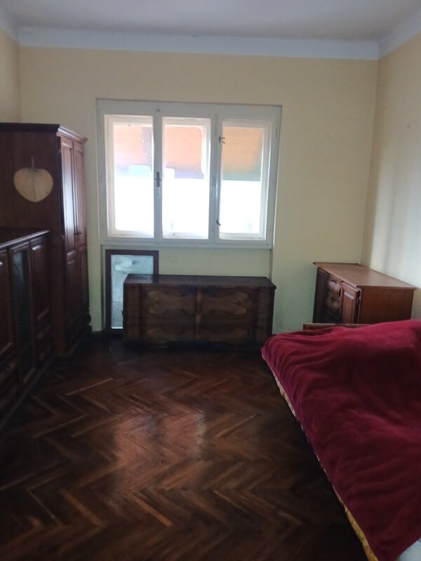 m2Gsigma nekretnine, Zrenjanin okolina, Perlez, trosobna kuća na prodaju, 2357