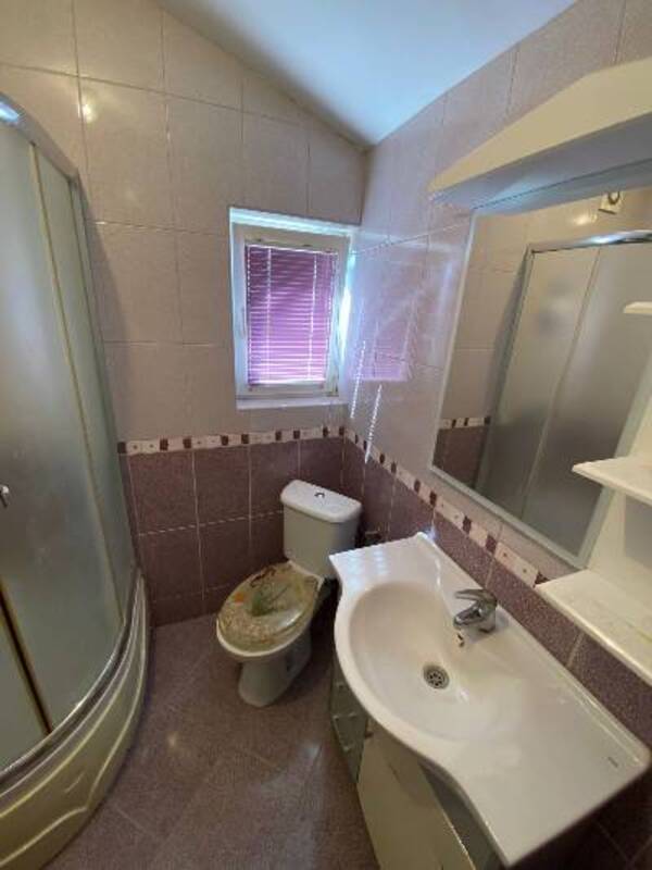 m2Gsigma nekretnine, Zrenjanin okolina, Stajićevo, petosobna kuća na prodaju, 2359