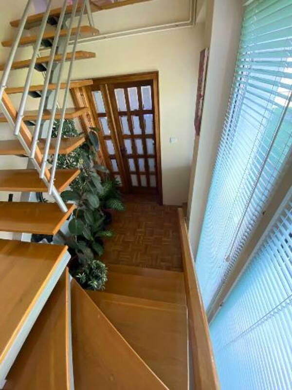 m2Gsigma nekretnine, Zrenjanin okolina, Stajićevo, petosobna kuća na prodaju, 2359