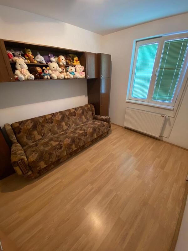 m2Gsigma nekretnine, Zrenjanin okolina, Stajićevo, petosobna kuća na prodaju, 2359