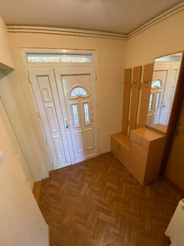 m2Gsigma nekretnine, Zrenjanin okolina, Stajićevo, petosobna kuća na prodaju, 2359