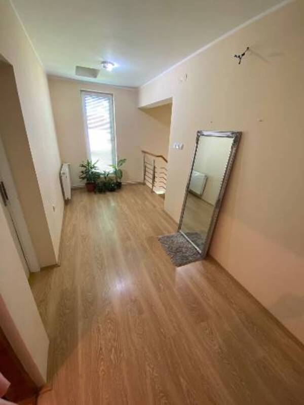 m2Gsigma nekretnine, Zrenjanin okolina, Stajićevo, petosobna kuća na prodaju, 2359