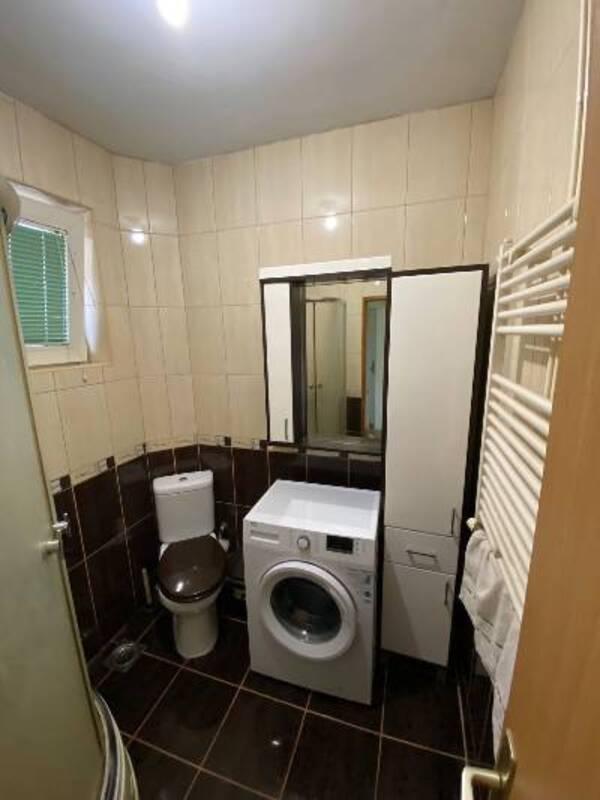 m2Gsigma nekretnine, Zrenjanin okolina, Stajićevo, petosobna kuća na prodaju, 2359