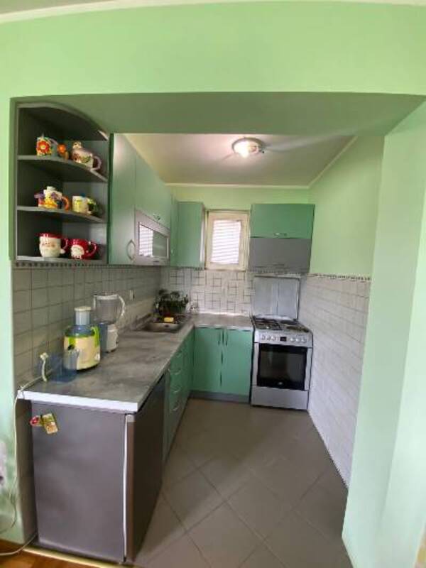 m2Gsigma nekretnine, Zrenjanin okolina, Stajićevo, petosobna kuća na prodaju, 2359