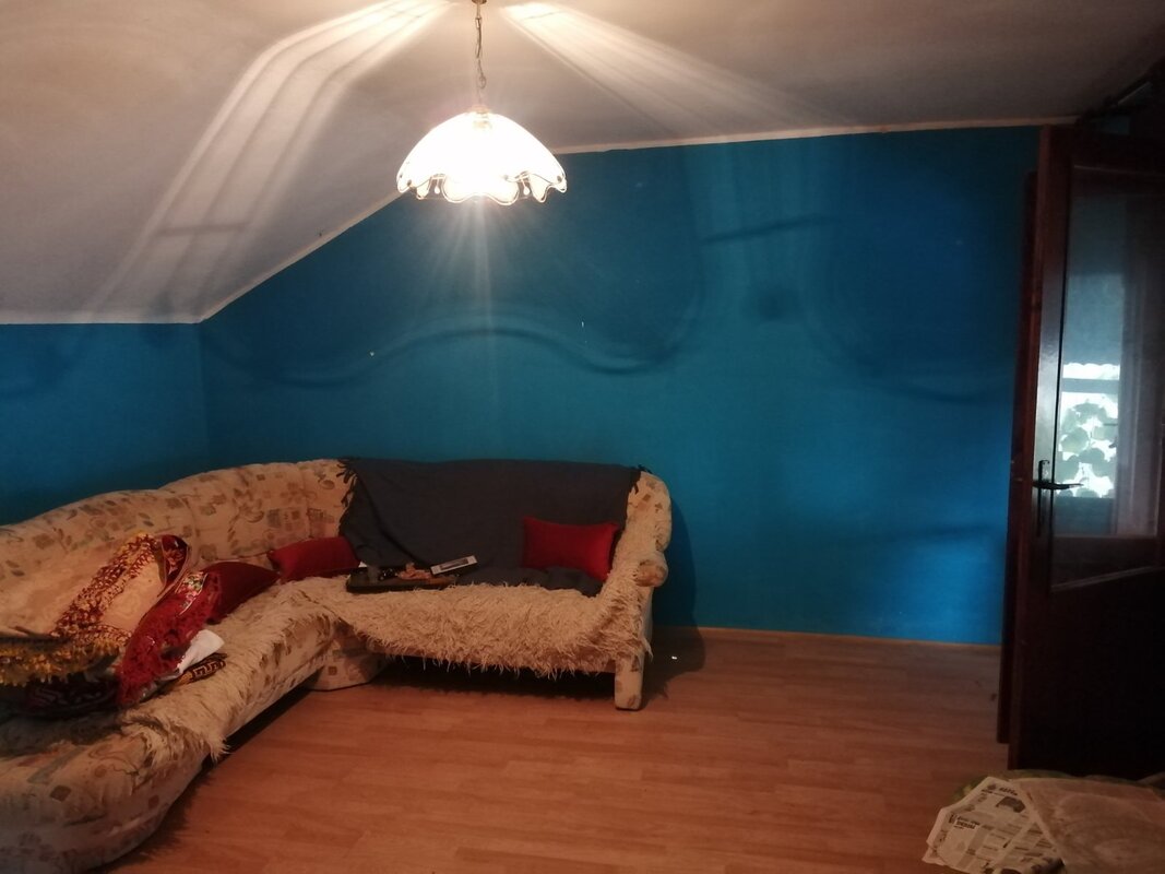 m2Gsigma nekretnine, Zrenjanin okolina, Lukićevo, četvoroiposobna kuća na prodaju, 2360