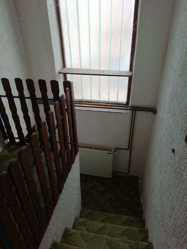 m2Gsigma nekretnine, Zrenjanin okolina, Lukićevo, četvoroiposobna kuća na prodaju, 2360