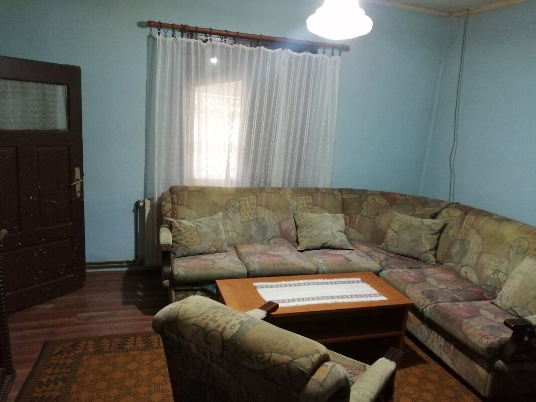 m2Gsigma nekretnine, Zrenjanin okolina, Lukićevo, četvoroiposobna kuća na prodaju, 2360