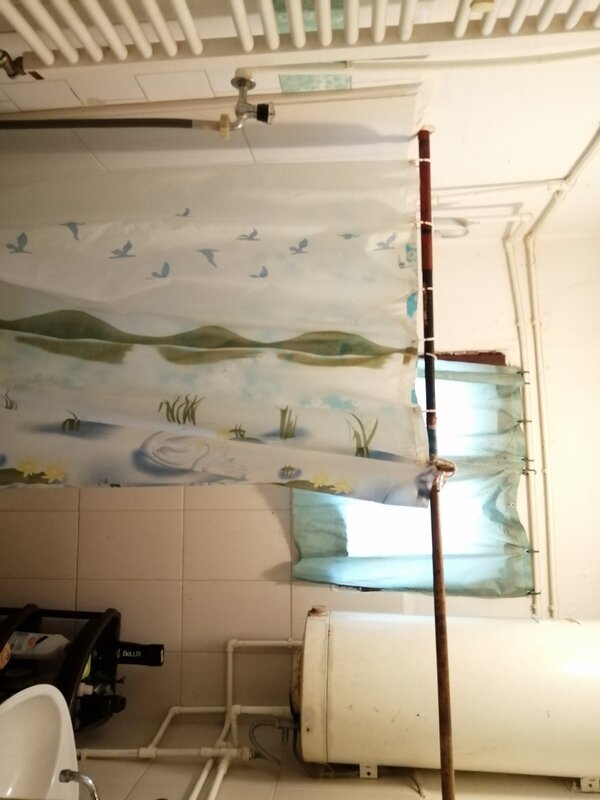 m2Gsigma nekretnine, Zrenjanin okolina, Lukićevo, četvoroiposobna kuća na prodaju, 2360