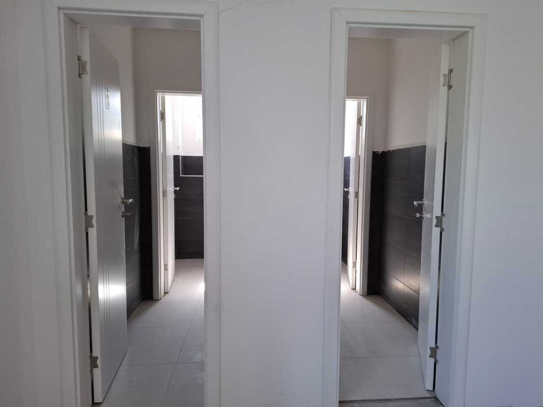 m2Gsigma nekretnine, Zrenjanin, Bagljaš, poslovni prostor za izdavanje, 2365