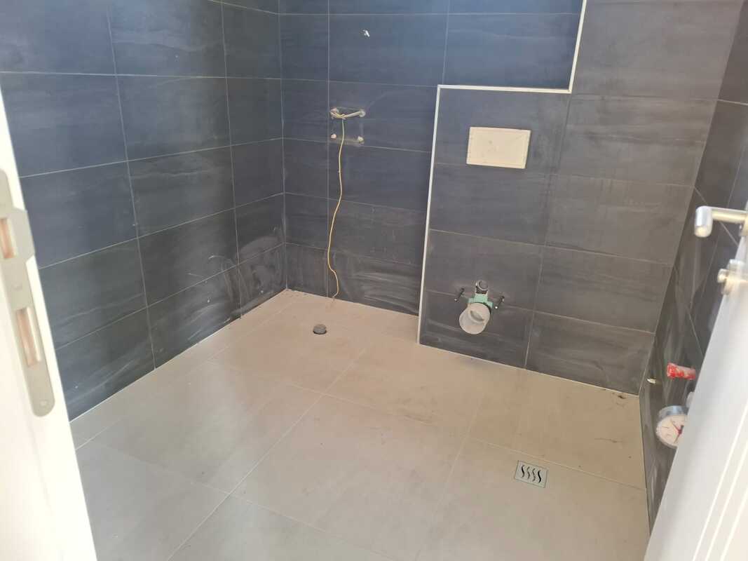 m2Gsigma nekretnine, Zrenjanin, Bagljaš, poslovni prostor za izdavanje, 2365