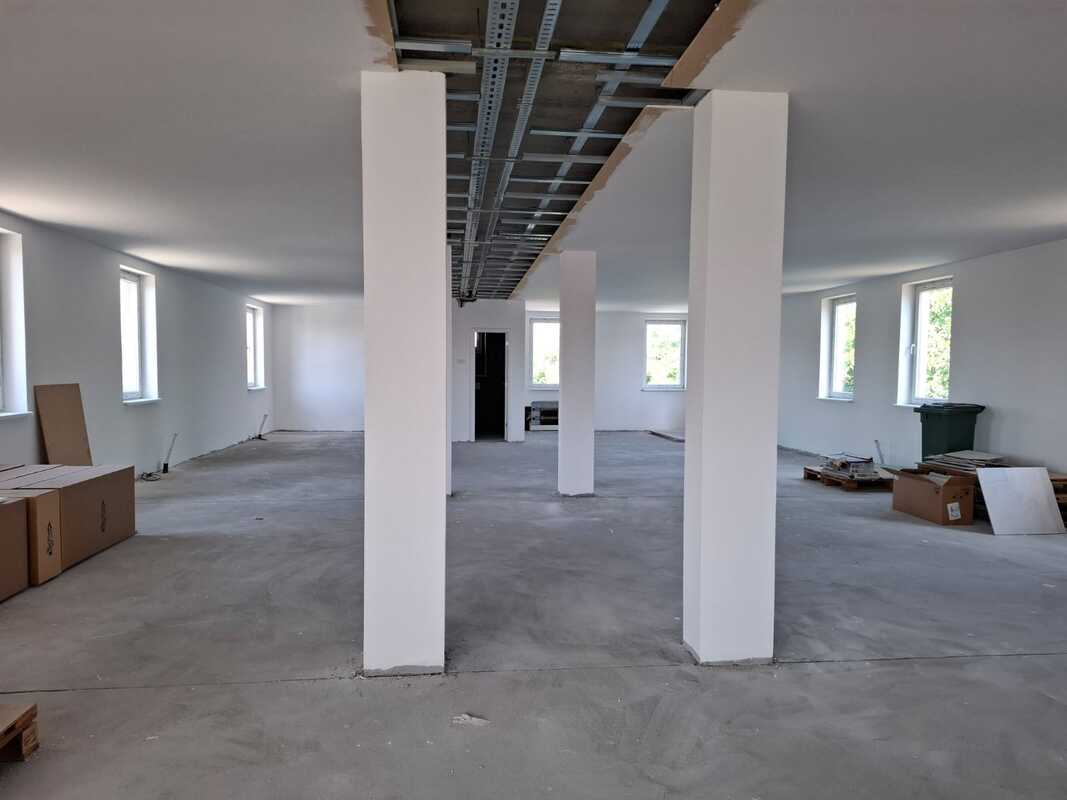 m2Gsigma nekretnine, Zrenjanin, Bagljaš, poslovni prostor za izdavanje, 2365