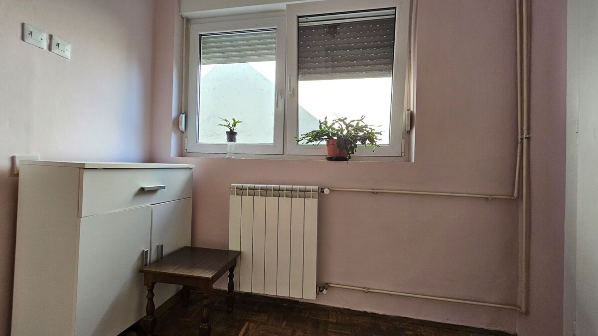 m2Gsigma nekretnine, Zrenjanin, Bagljaš, petosobna kuća na prodaju, 2376