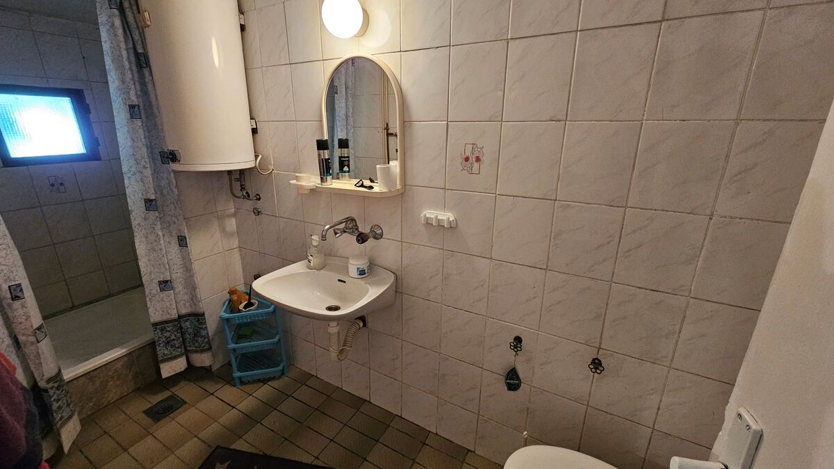 m2Gsigma nekretnine, Zrenjanin, Bagljaš, petosobna kuća na prodaju, 2376