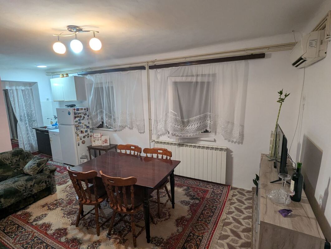 m2Gsigma nekretnine, Zrenjanin, Bagljaš, petosobna kuća na prodaju, 2376