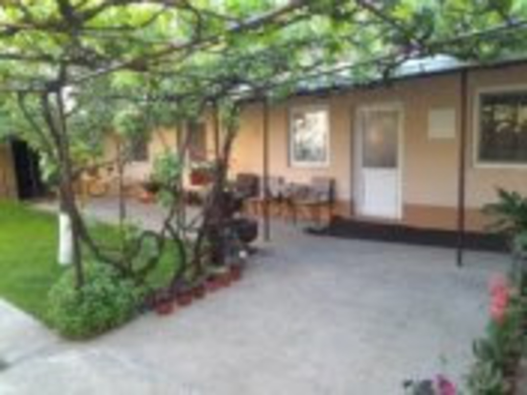 m2Gsigma nekretnine, Zrenjanin, Bagljaš, petosobna kuća na prodaju, 2376