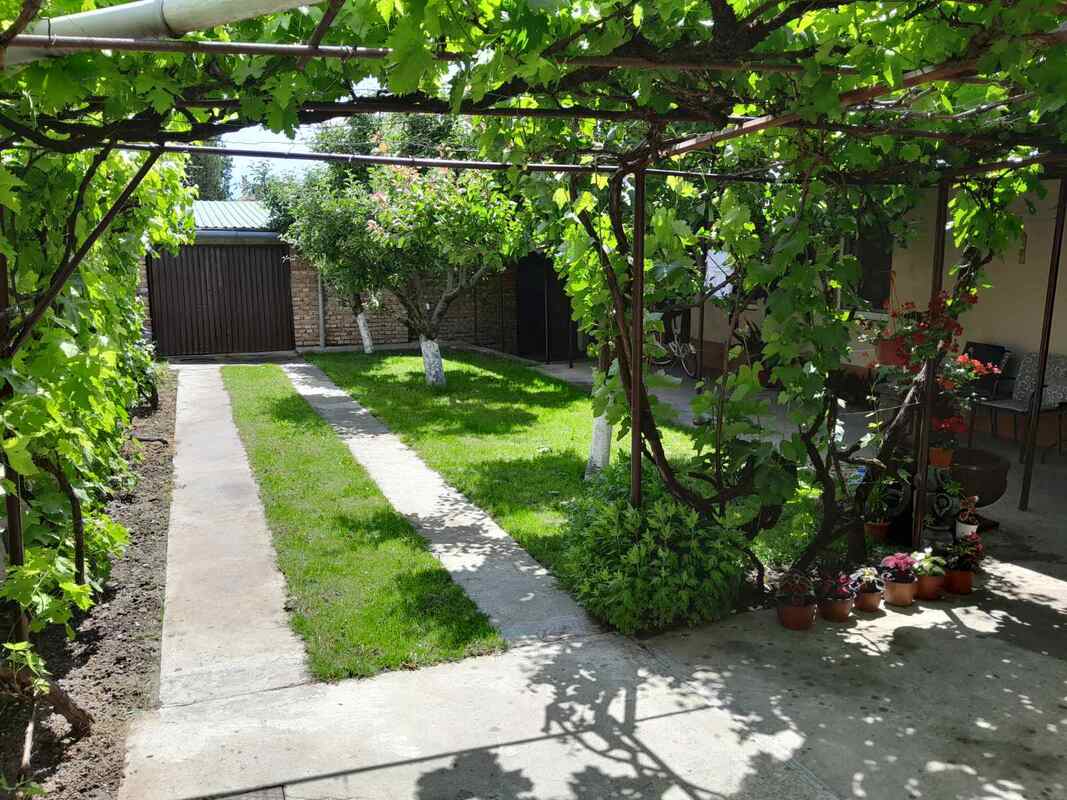 m2Gsigma nekretnine, Zrenjanin, Bagljaš, petosobna kuća na prodaju, 2376