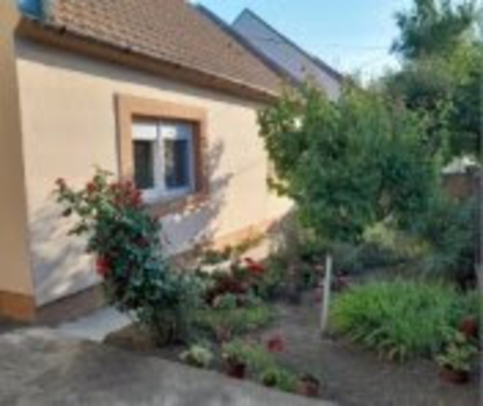 m2Gsigma nekretnine, Zrenjanin, Bagljaš, petosobna kuća na prodaju, 2376