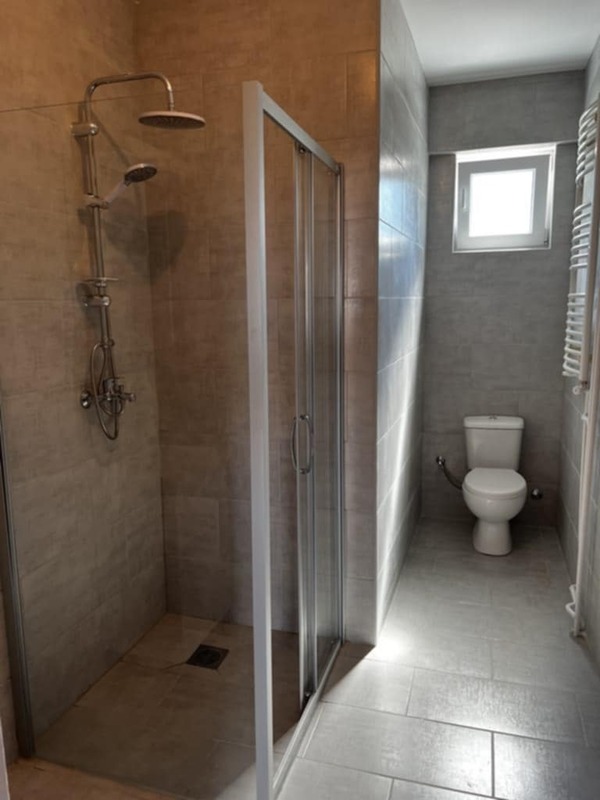 m2Gsigma nekretnine, Zrenjanin, Žitni trg, dvosoban stan na prodaju, 2377