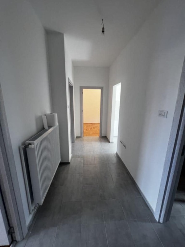 m2Gsigma nekretnine, Zrenjanin, Žitni trg, dvosoban stan na prodaju, 2377