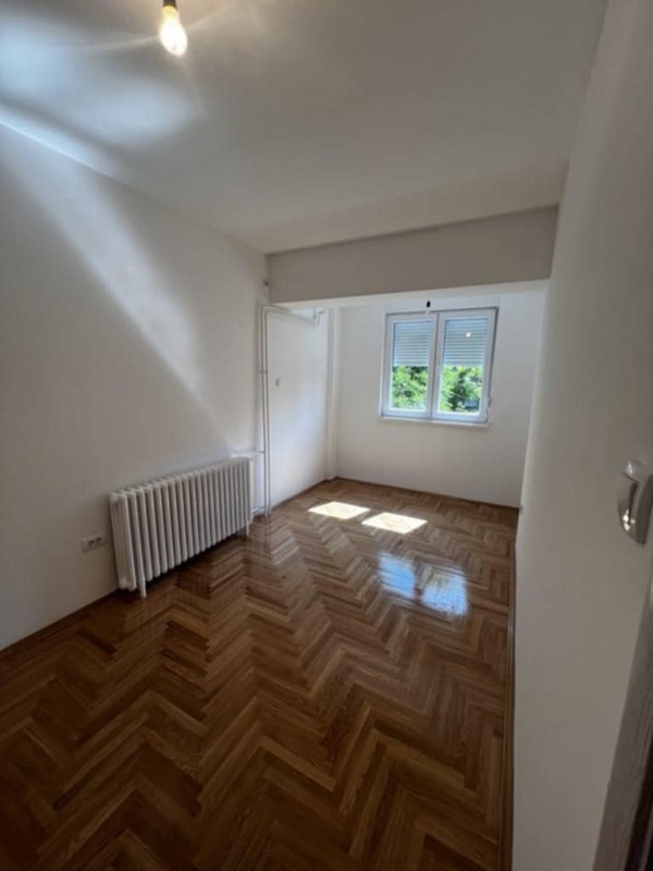 m2Gsigma nekretnine, Zrenjanin, Žitni trg, dvosoban stan na prodaju, 2377