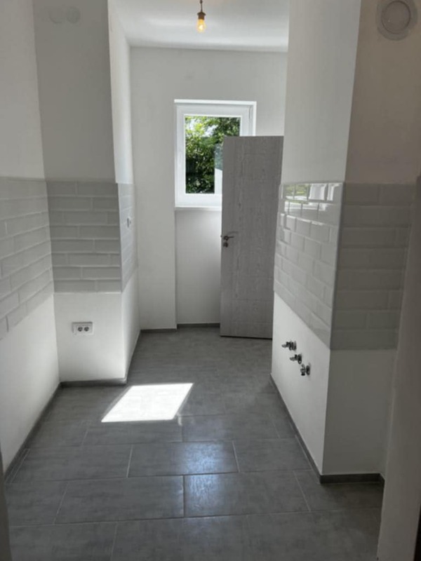 m2Gsigma nekretnine, Zrenjanin, Žitni trg, dvosoban stan na prodaju, 2377