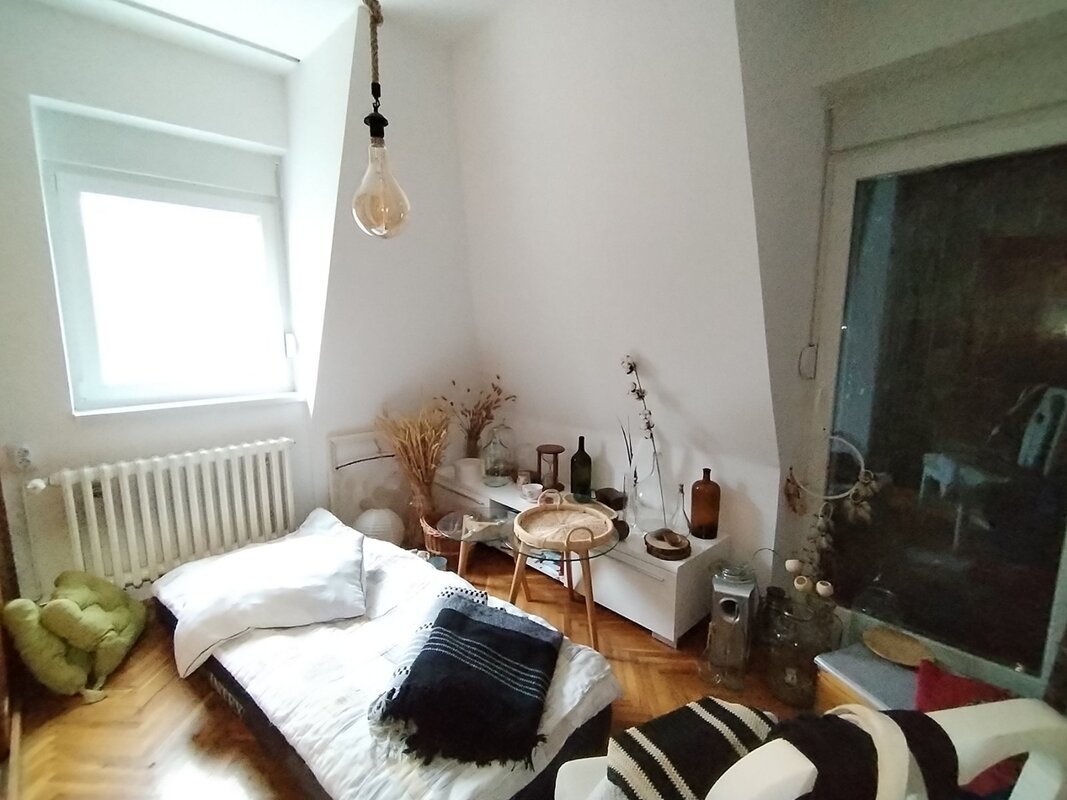 m2Gsigma nekretnine, Zrenjanin, Berbersko, četvorosobna kuća na prodaju, 2380