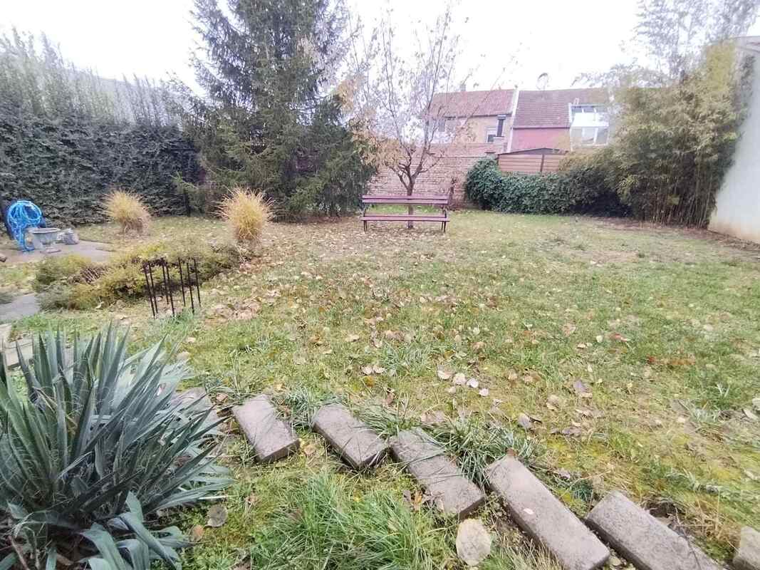 m2Gsigma nekretnine, Zrenjanin, Berbersko, četvorosobna kuća na prodaju, 2380