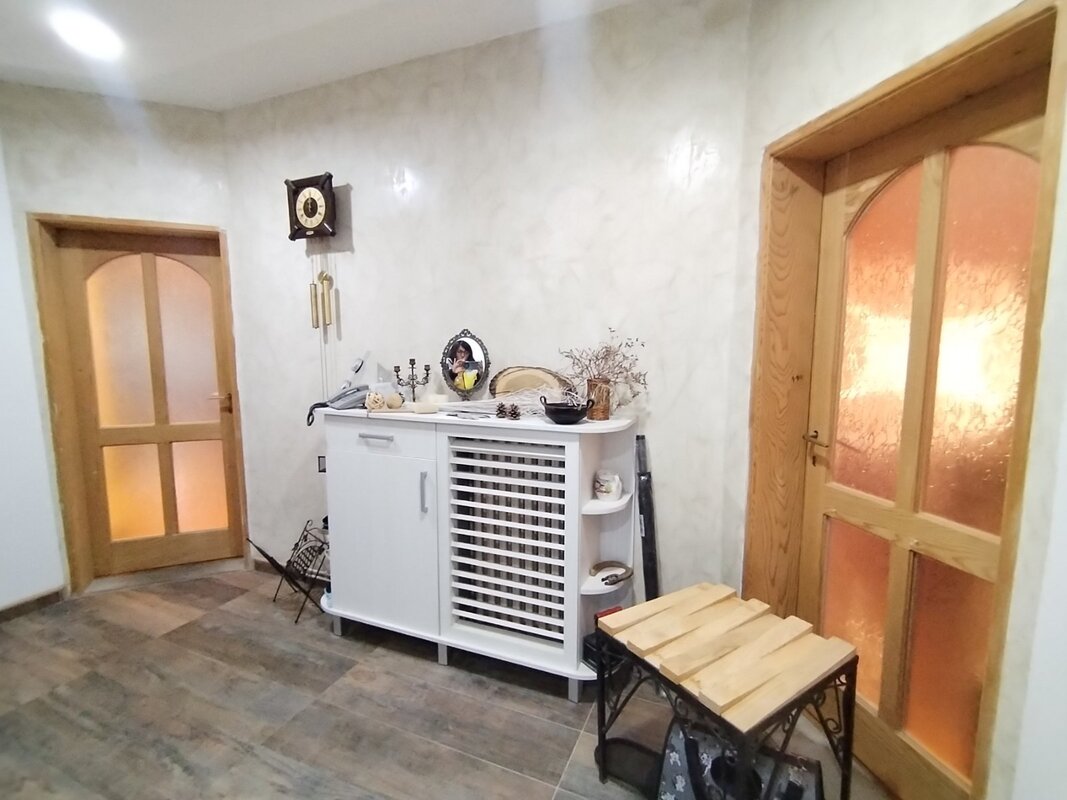 m2Gsigma nekretnine, Zrenjanin, Berbersko, četvorosobna kuća na prodaju, 2380