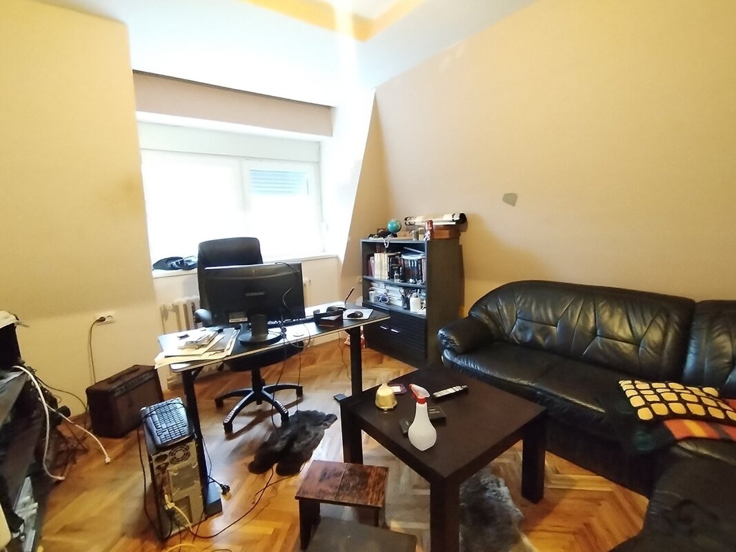 m2Gsigma nekretnine, Zrenjanin, Berbersko, četvorosobna kuća na prodaju, 2380