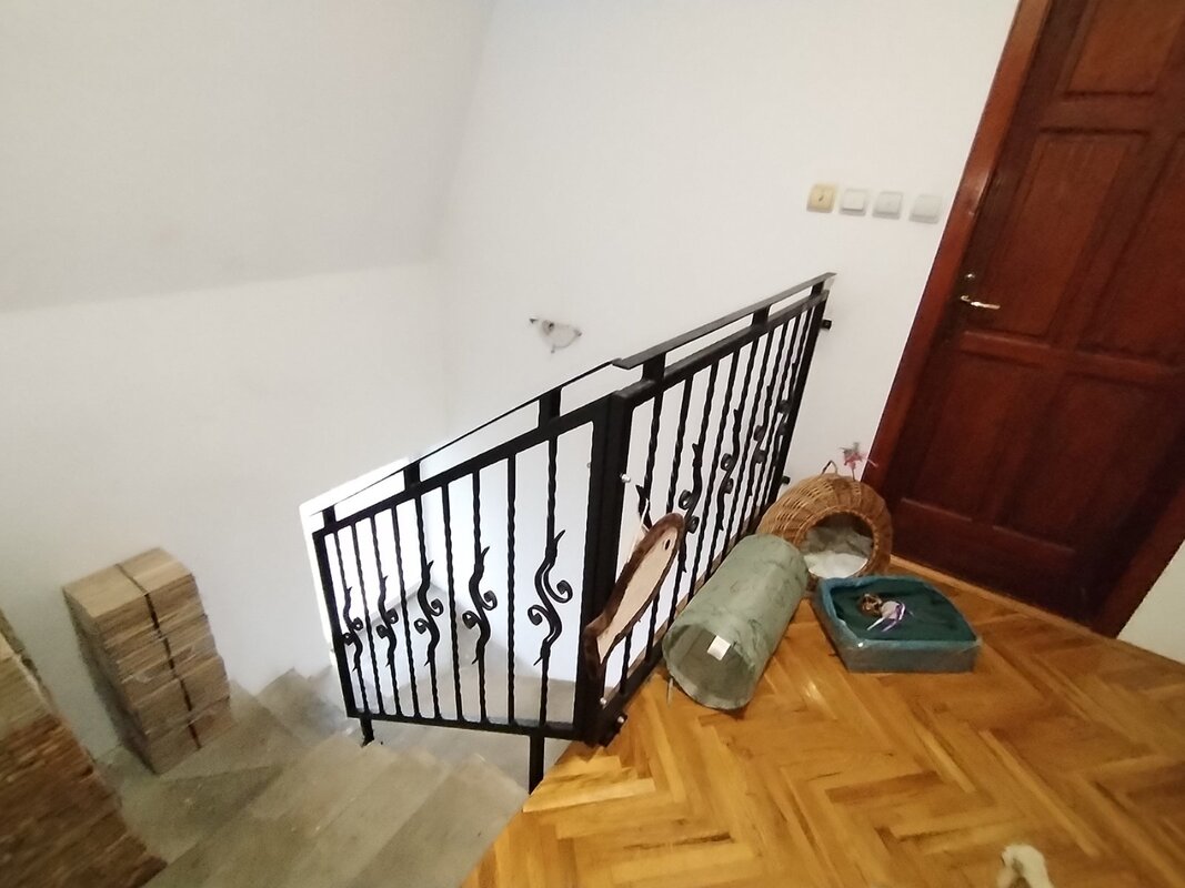 m2Gsigma nekretnine, Zrenjanin, Berbersko, četvorosobna kuća na prodaju, 2380