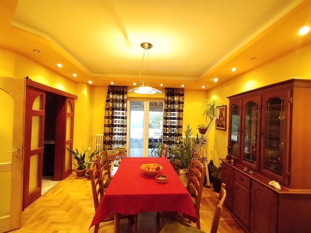 m2Gsigma nekretnine, Zrenjanin, Berbersko, četvorosobna kuća na prodaju, 2380