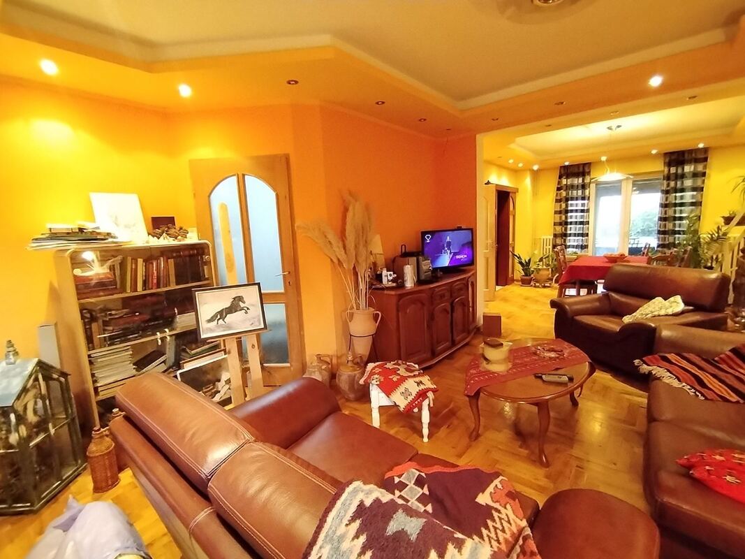 m2Gsigma nekretnine, Zrenjanin, Berbersko, četvorosobna kuća na prodaju, 2380